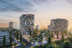 Изображение 10