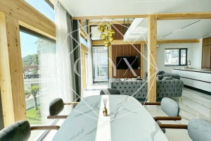 Изображение 43