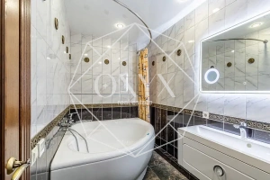 Изображение 14