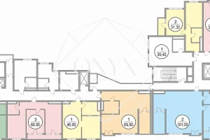 Изображение 10