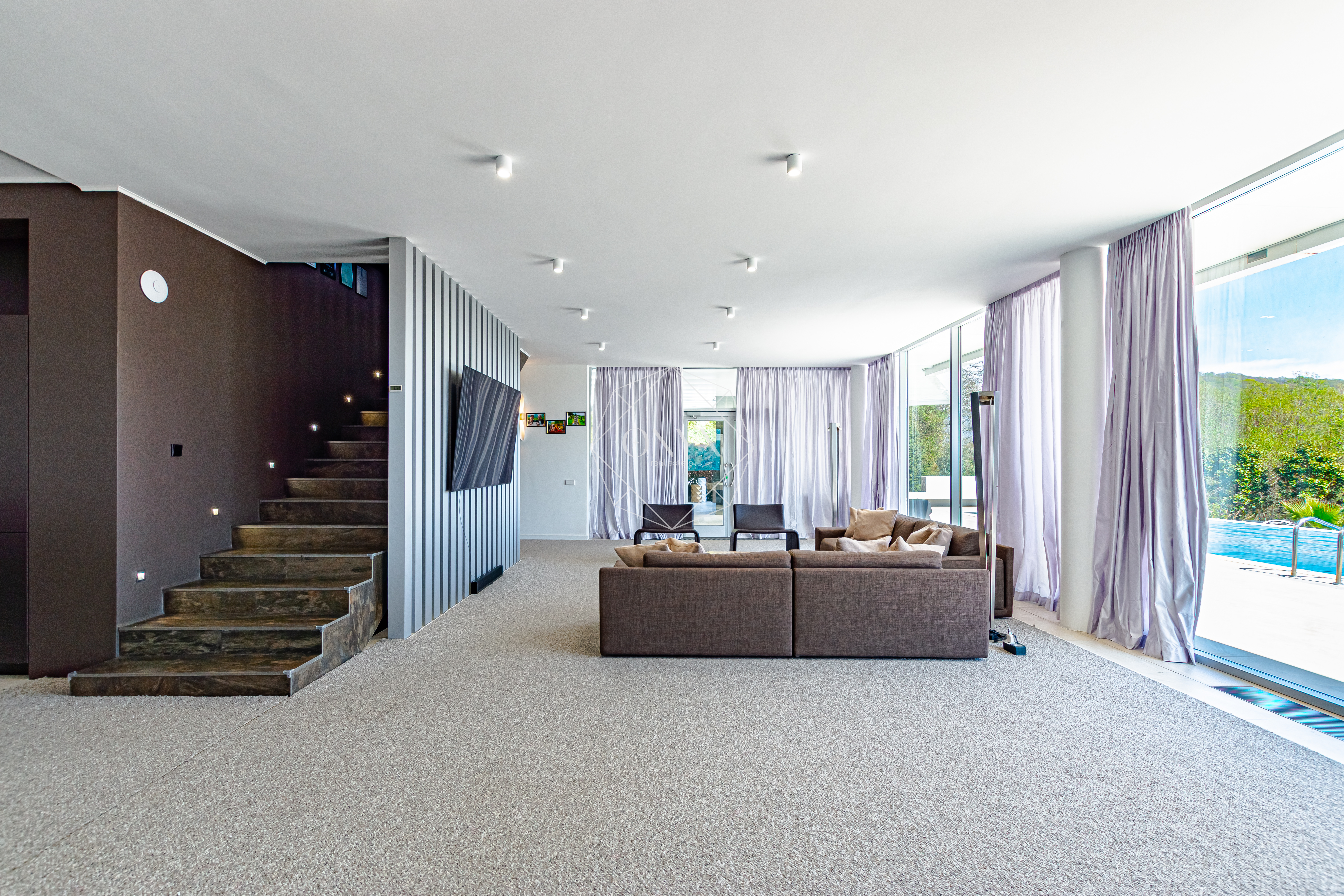 Изображение 32