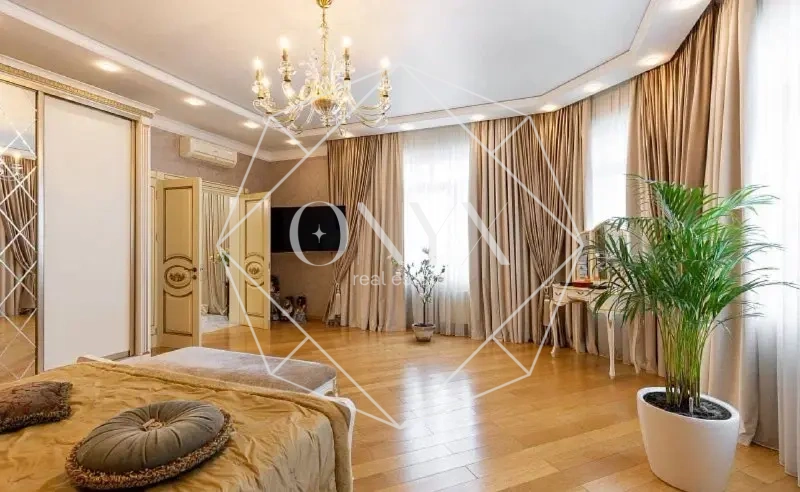 Изображение 8