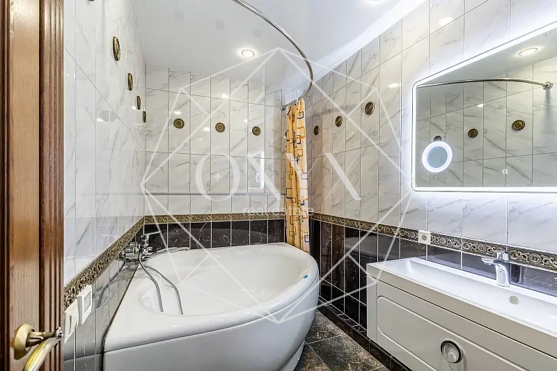 Изображение 14