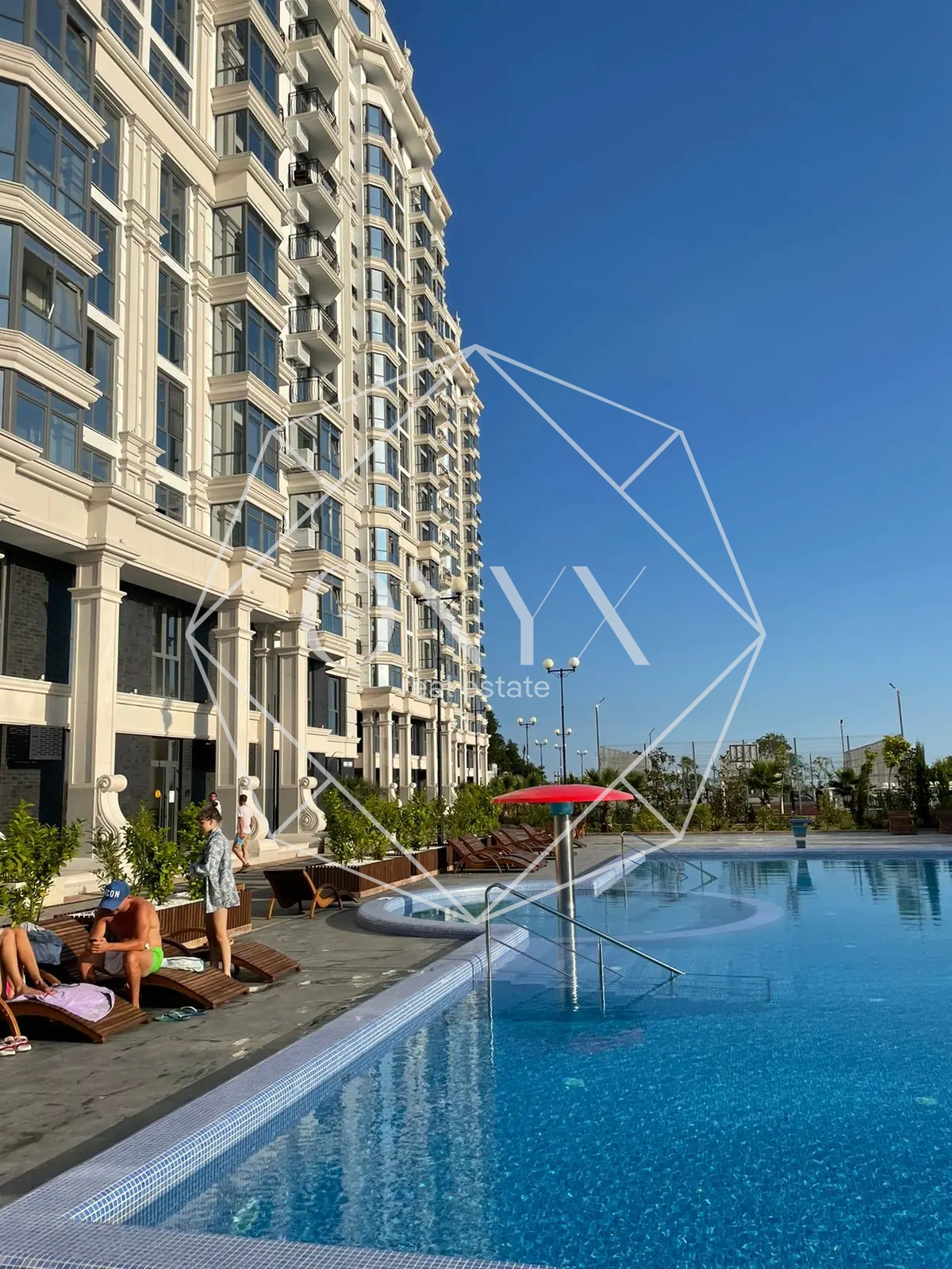 Изображение 22