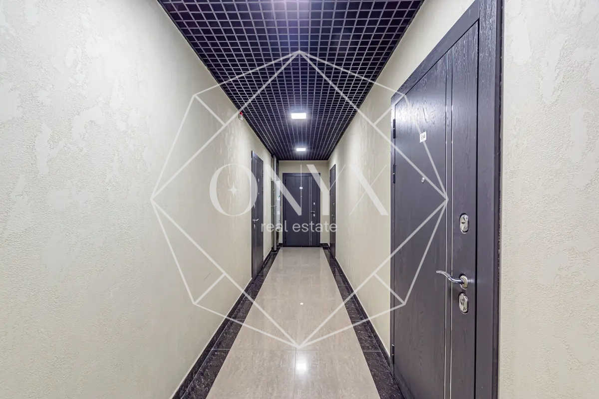 Изображение 24