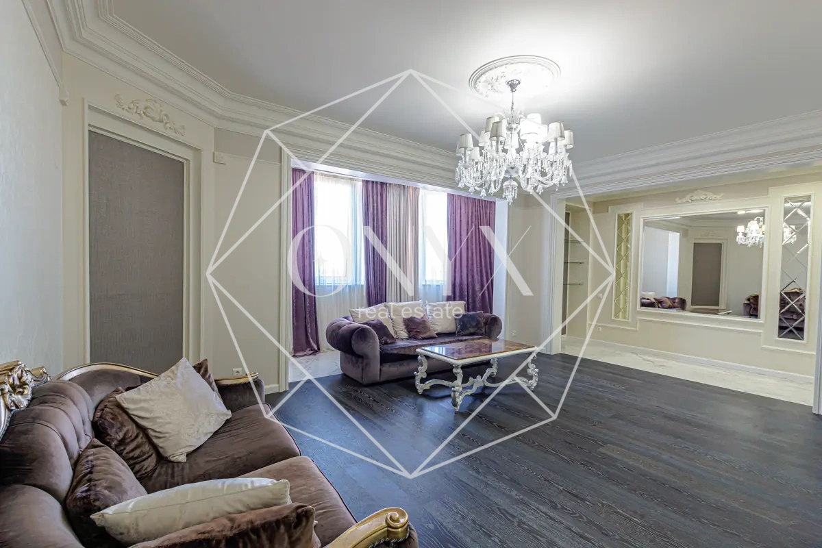 Изображение 14