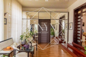 Изображение 23