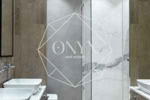 Изображение 26