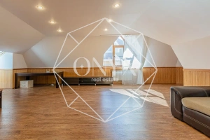 Изображение 20