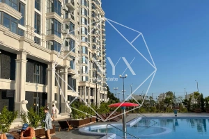 Изображение 22