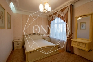 Изображение 20