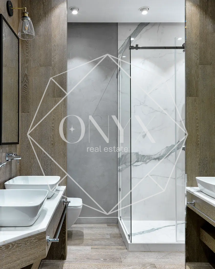 Изображение 26