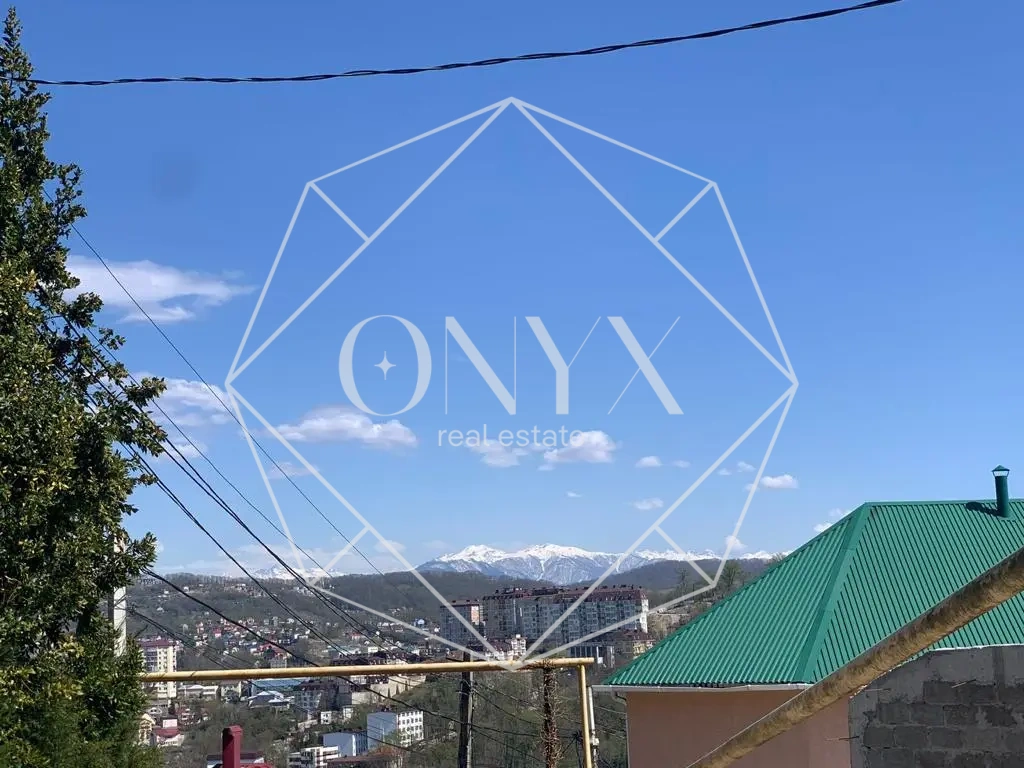 Изображение 13