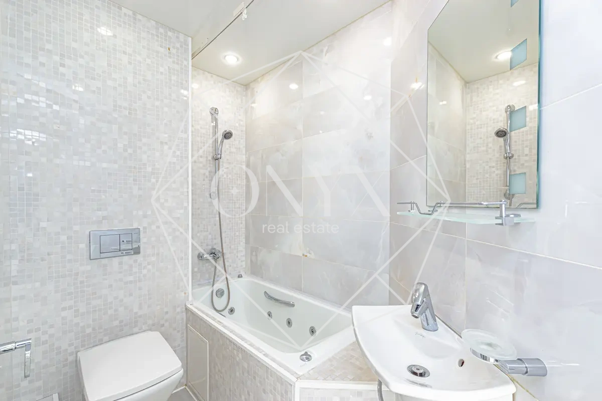 Изображение 15