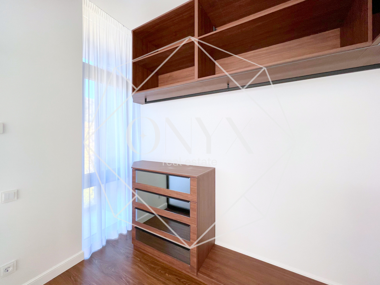 Изображение 91