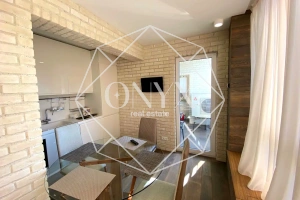 Изображение 14