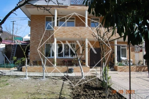 Изображение 8