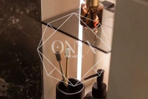 Изображение 21