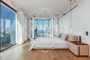 Изображение 15