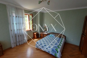 Изображение 24