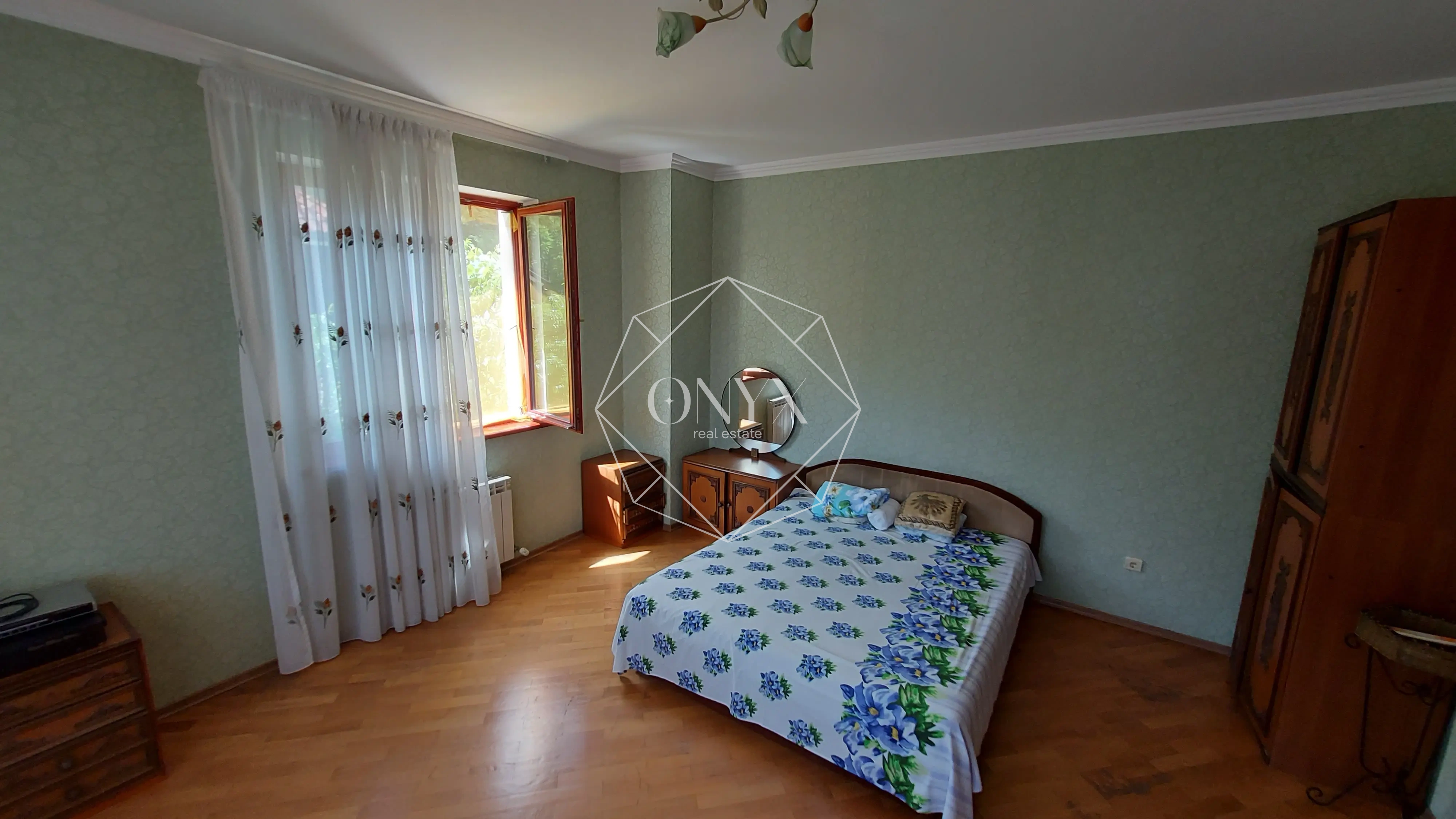 Изображение 24