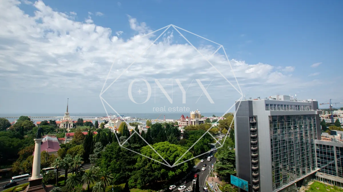 Изображение 15