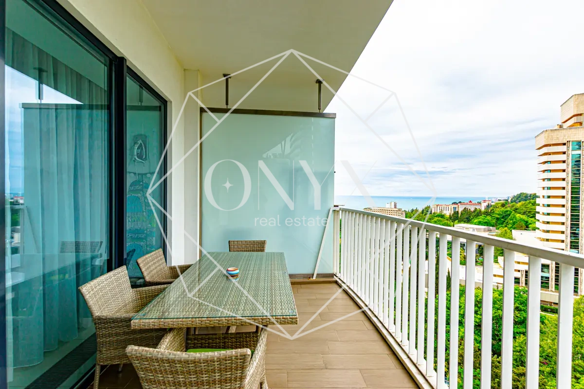 Изображение 21