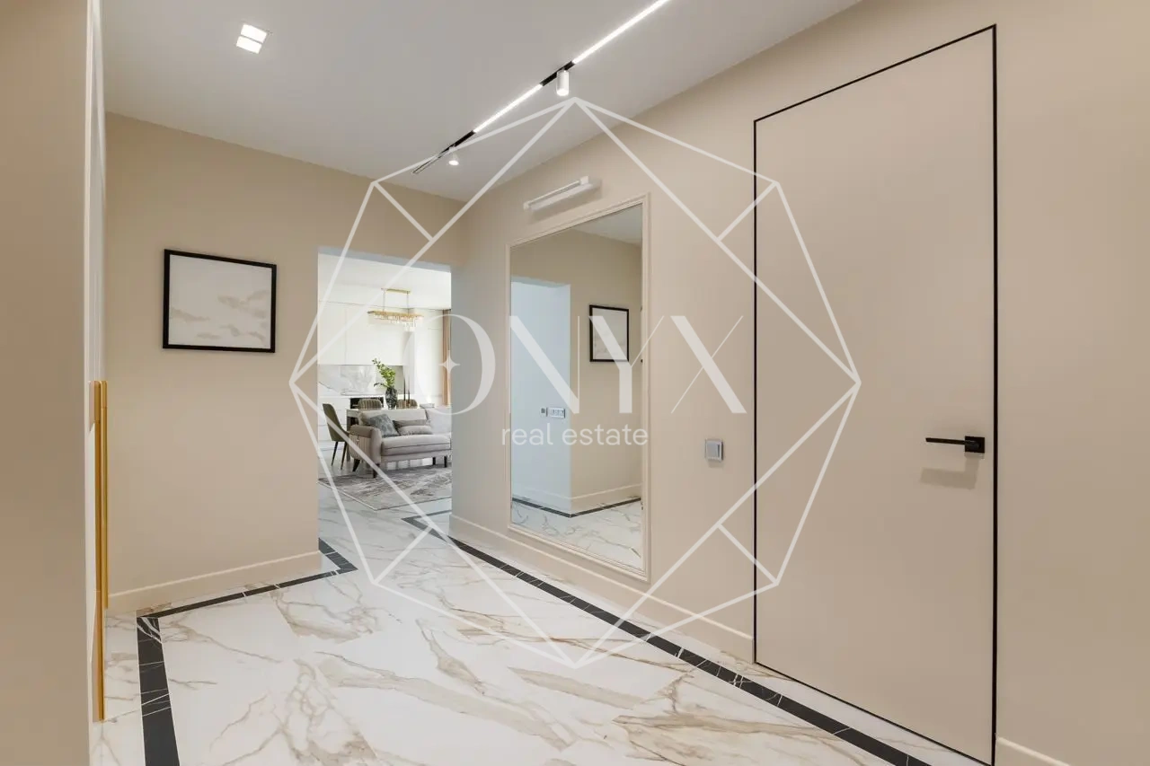 Изображение 13