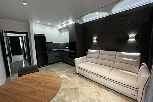 Продается роскошная квартира в ЖК бизнес-клас...