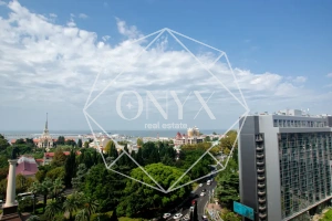 Изображение 15