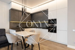 Изображение 12