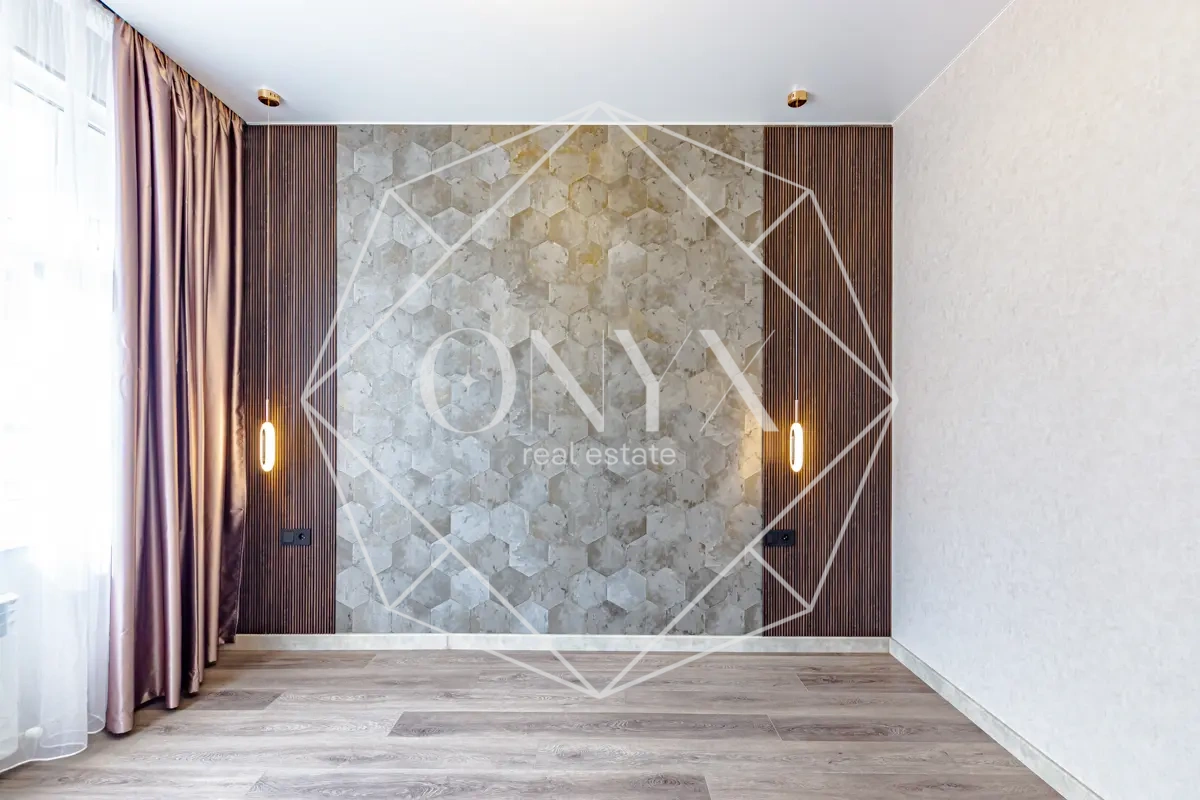 Изображение 18