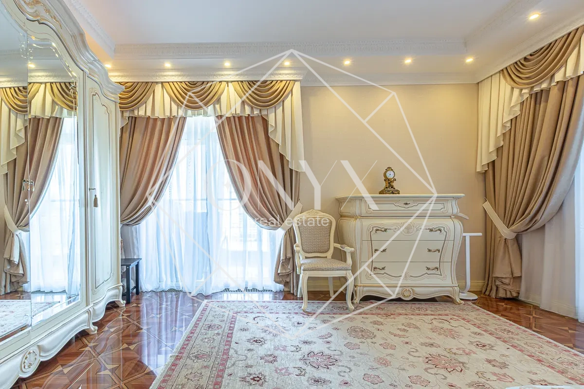 Изображение 14