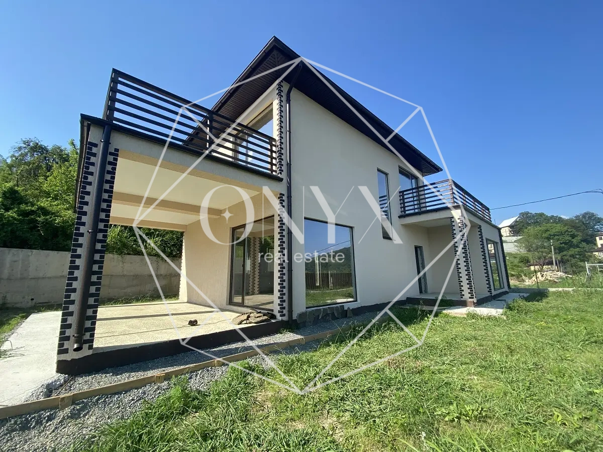 Изображение 15