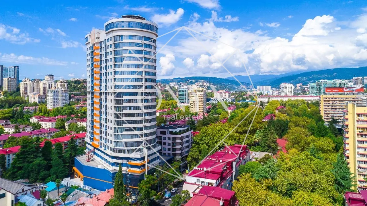 Изображение 19