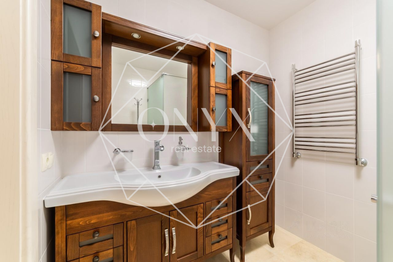 Изображение 17