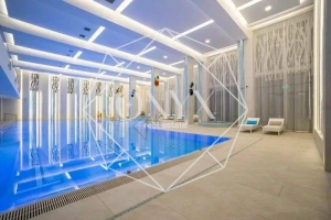 Изображение 22