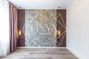 Изображение 18