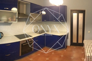 Изображение 8