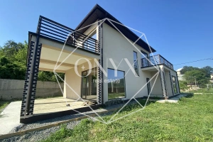 Изображение 15