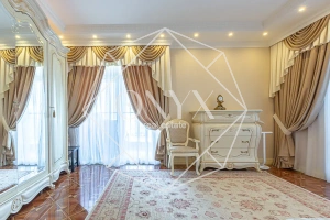 Изображение 14