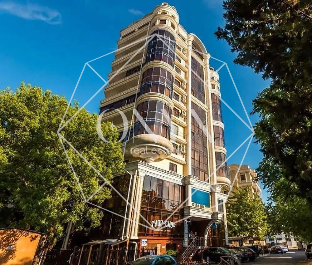 Изображение 14