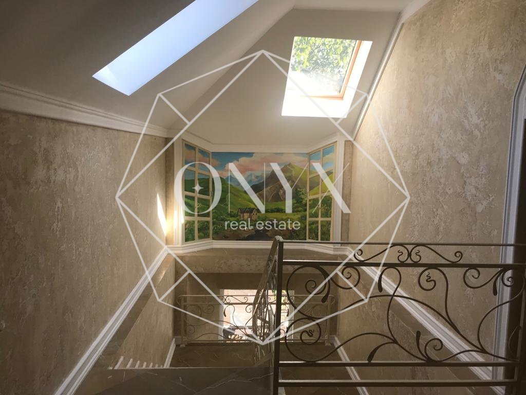 Изображение 20