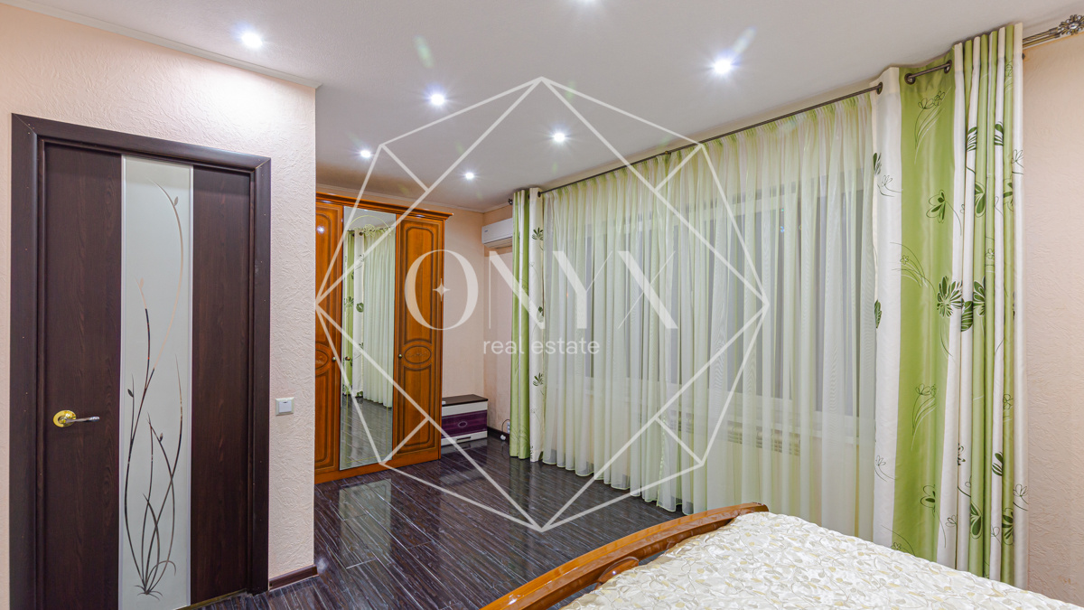 Изображение 17