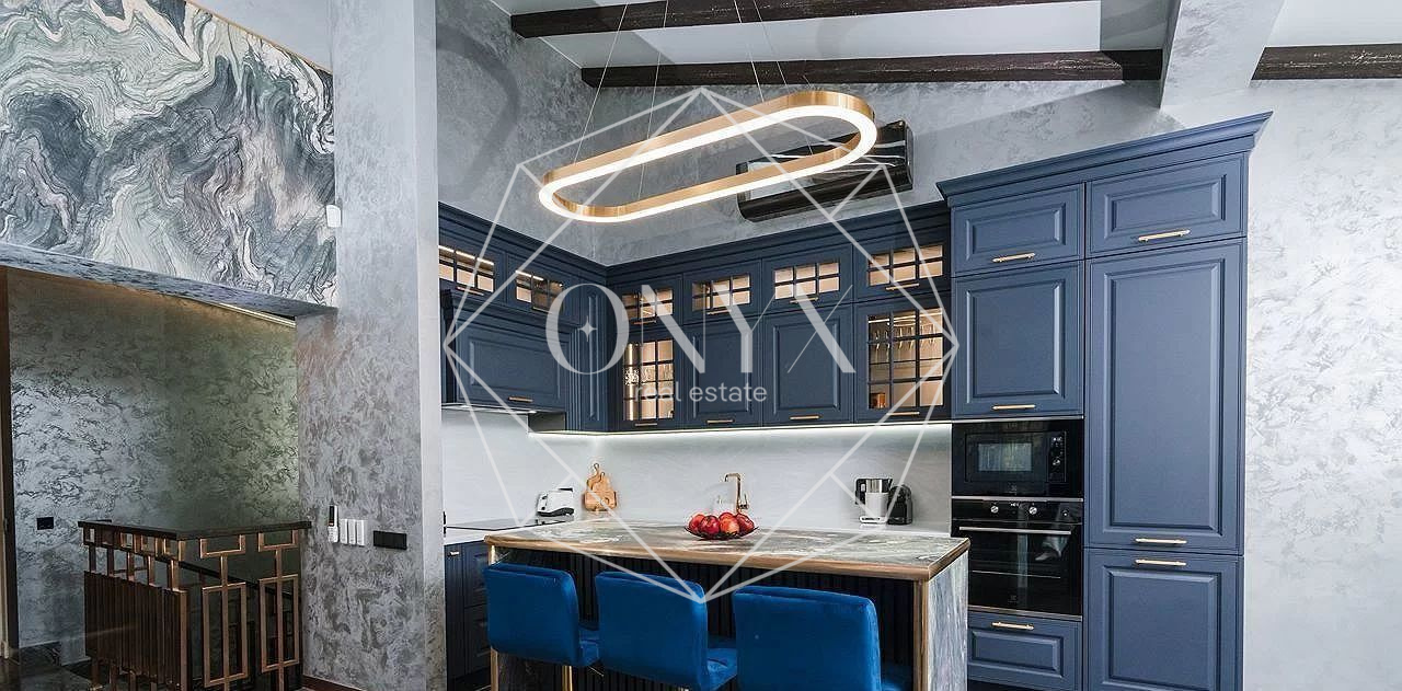 Изображение 26