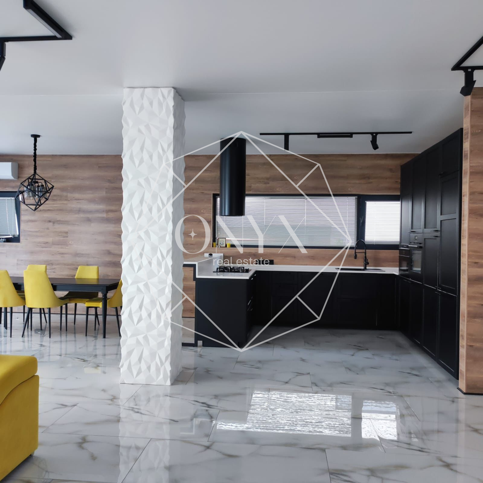 Изображение 15