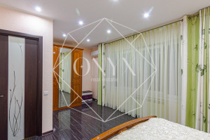 Изображение 17