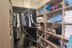 Изображение 11