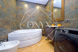 Изображение 10