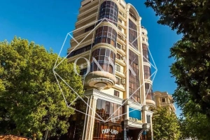 Изображение 14